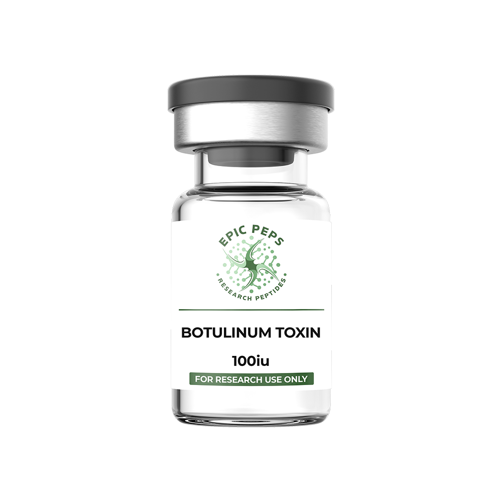 Botulinum Toxin