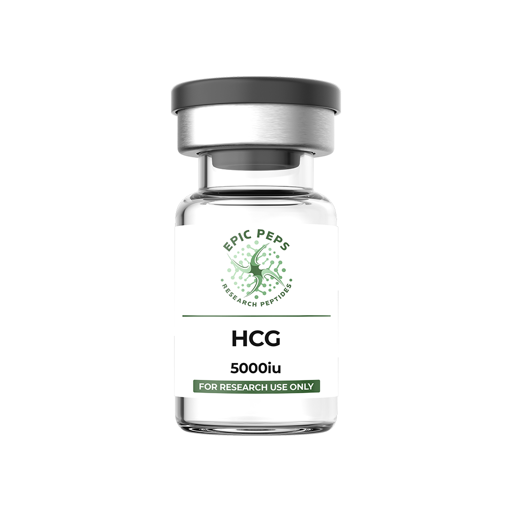 HCG