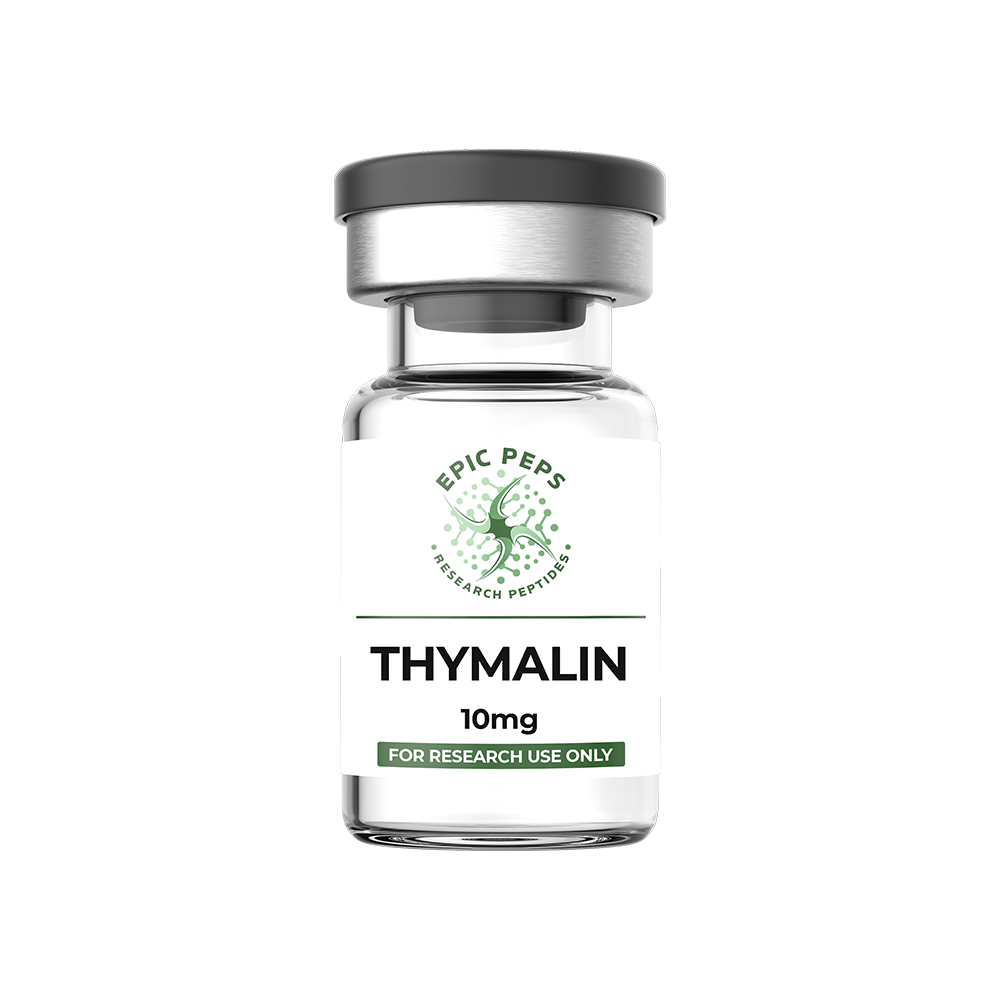 Thymalin