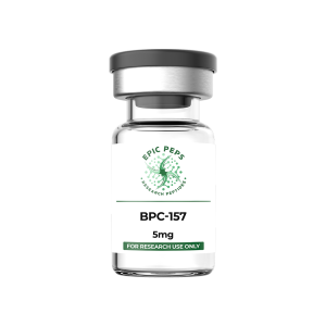BPC-157
