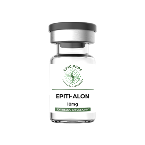 Epithalon