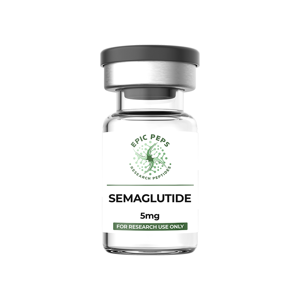 Semaglutide